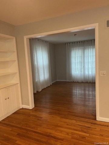 216 Mamaroneck Rd - Photo 4 of 16