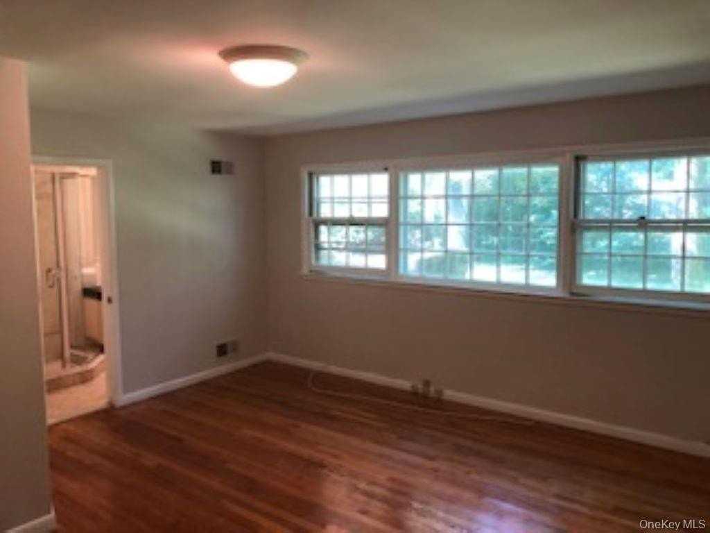216 Mamaroneck Rd - Photo 7 of 16