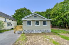 7 Pioneer Ave - Photo 1 of 1