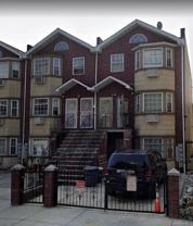 12 E 29th St - Photo 1 of 1