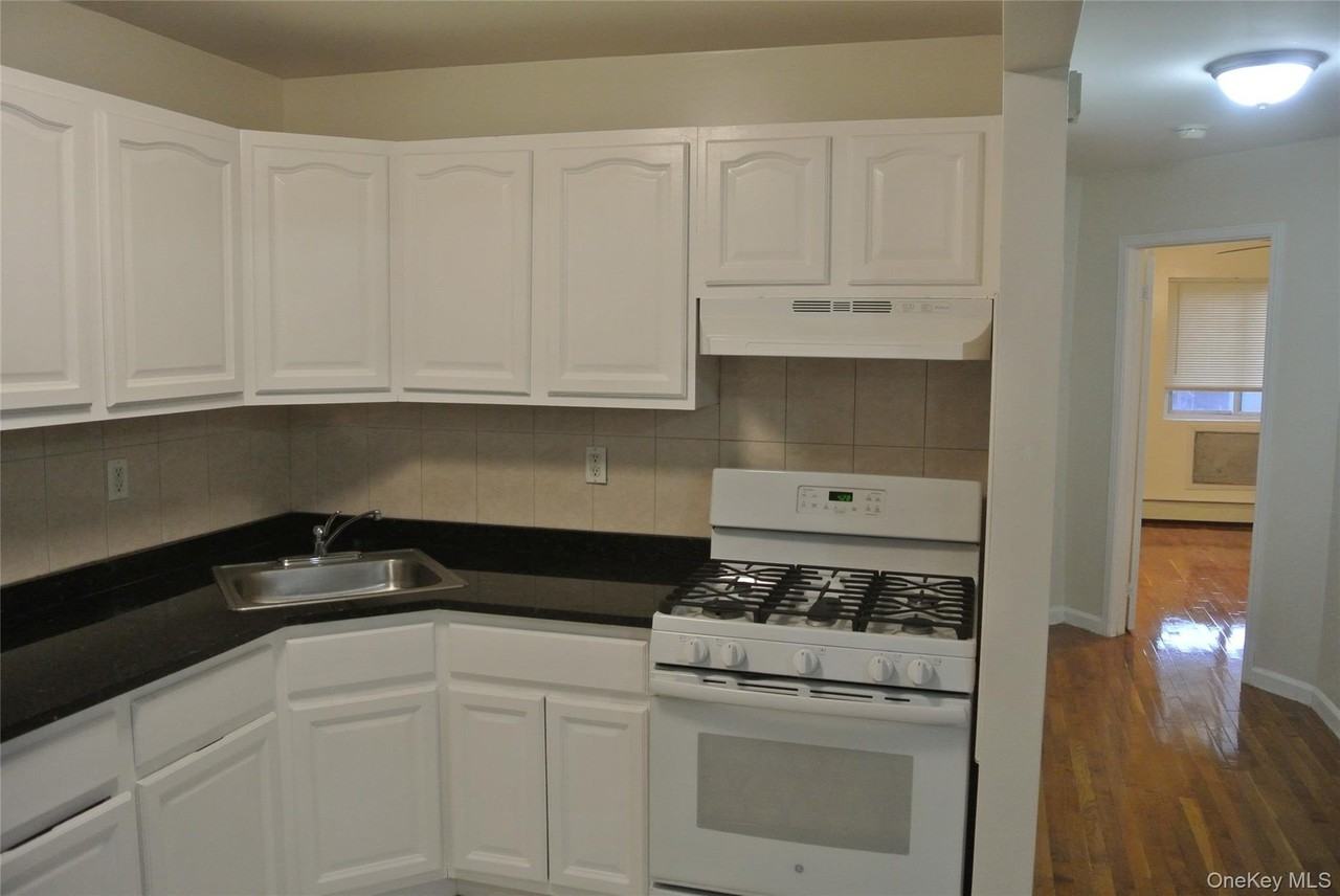 12 E 29th St - Photo 5 of 23