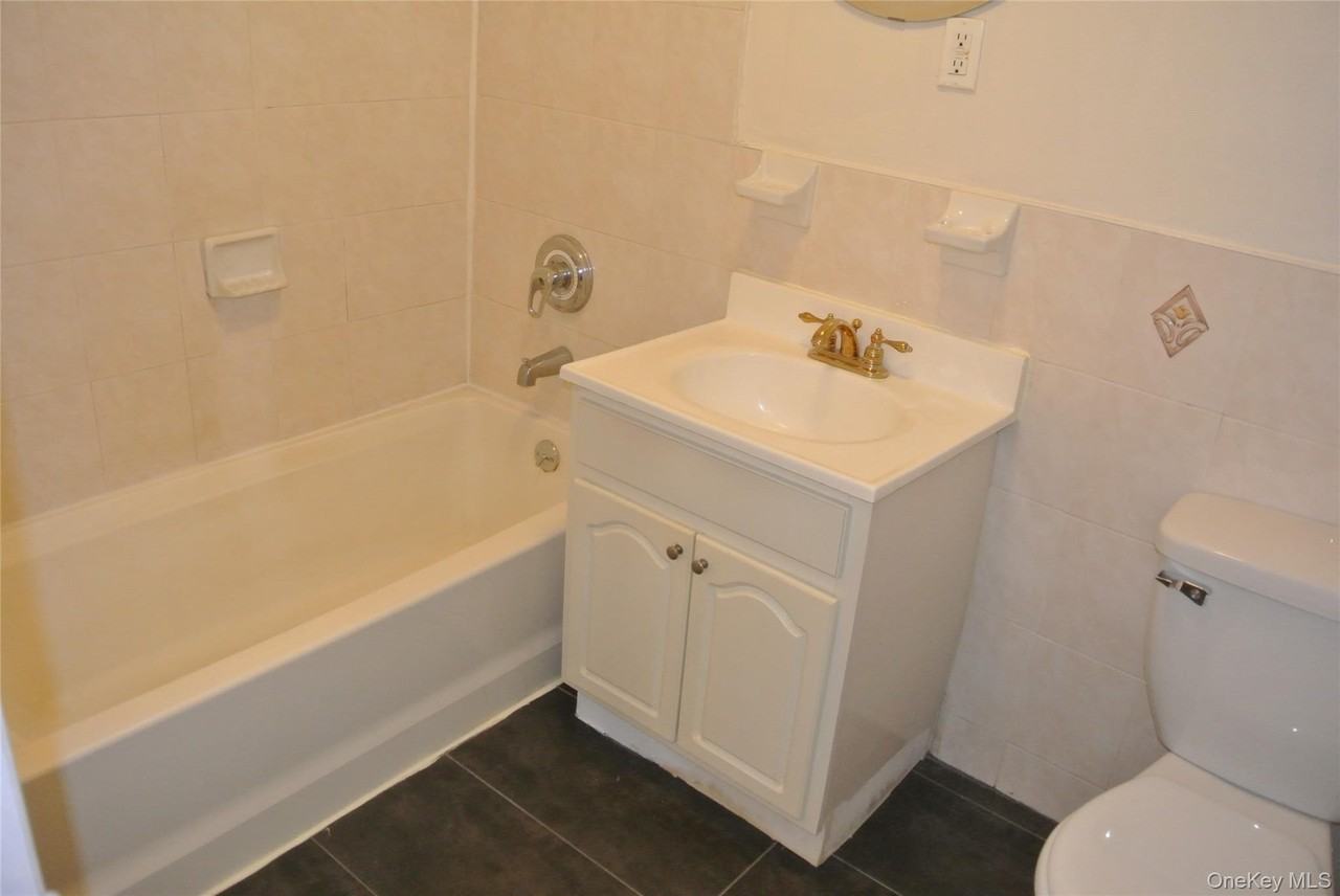 12 E 29th St - Photo 7 of 23