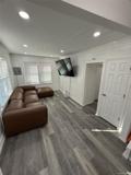 14516 Guy R Brewer Blvd - Photo 1 of 1