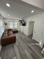 featured image of 14516 Guy R Brewer Blvd