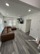 14516 Guy R Brewer Blvd - Photo 1 of 1