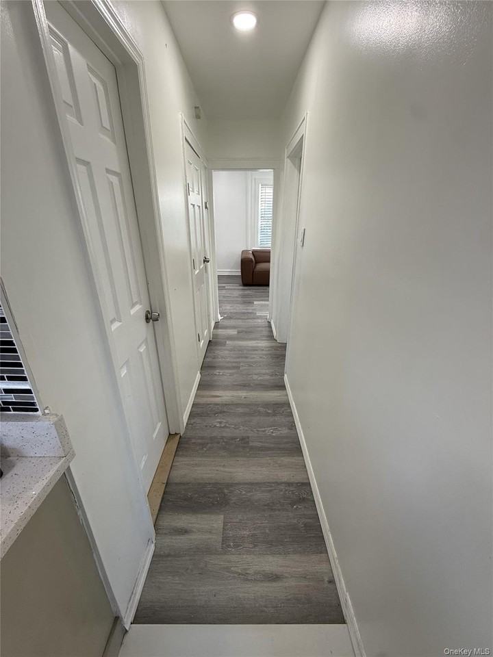 14516 Guy R Brewer Blvd - Photo 3 of 10