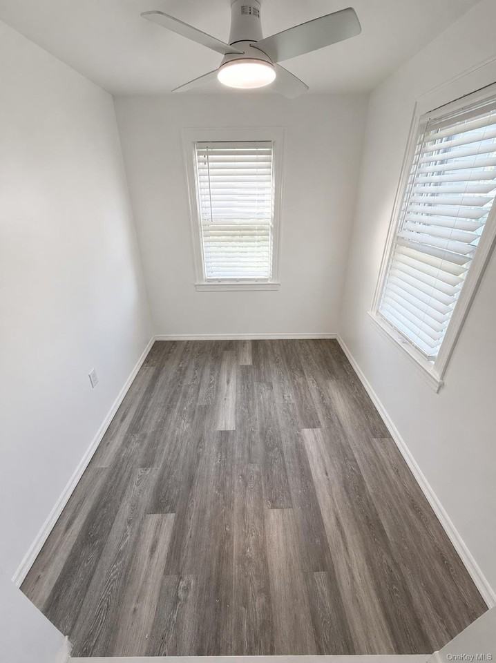 14516 Guy R Brewer Blvd - Photo 4 of 10