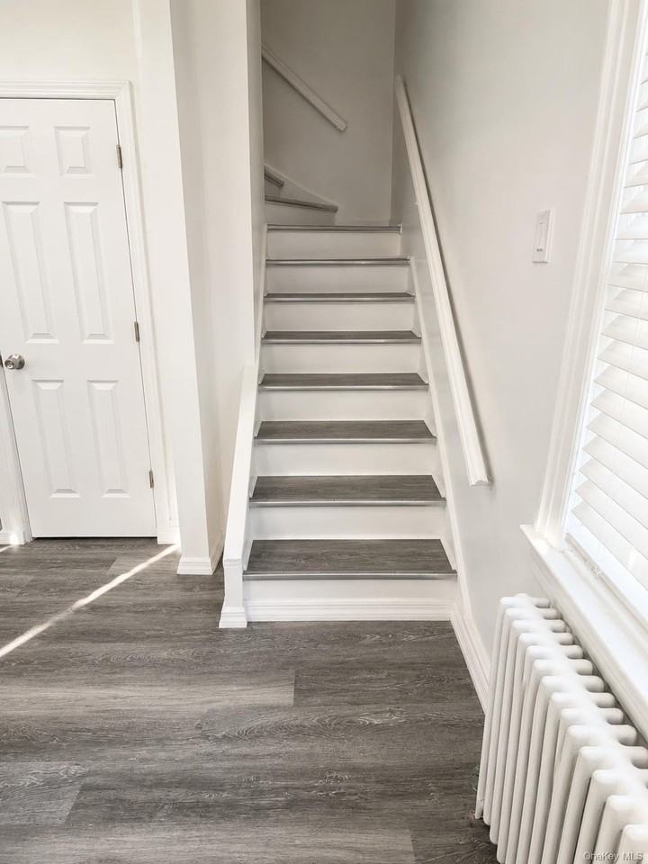 14516 Guy R Brewer Blvd - Photo 5 of 10