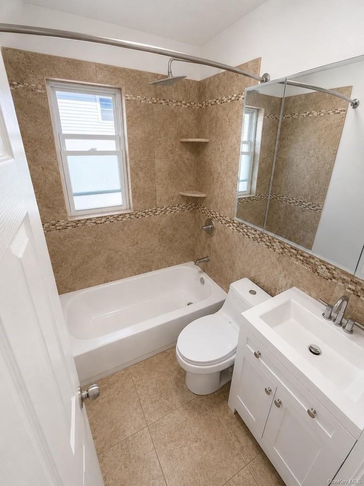 14516 Guy R Brewer Blvd - Photo 6 of 10