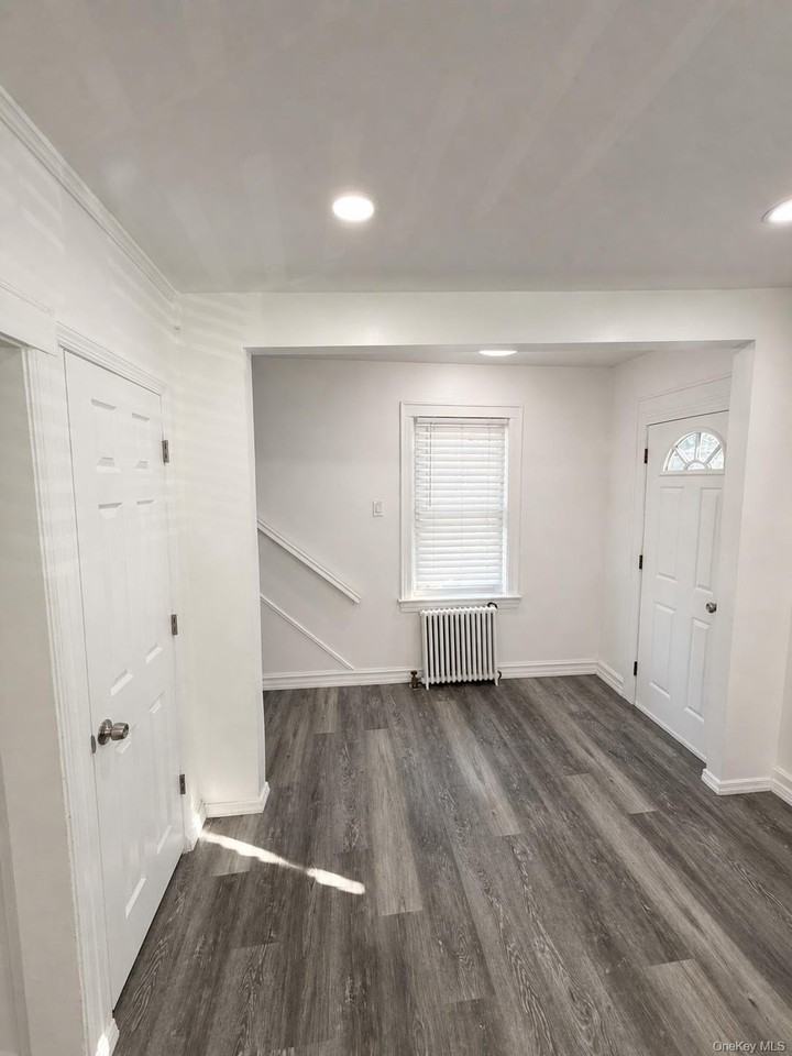 14516 Guy R Brewer Blvd - Photo 7 of 10