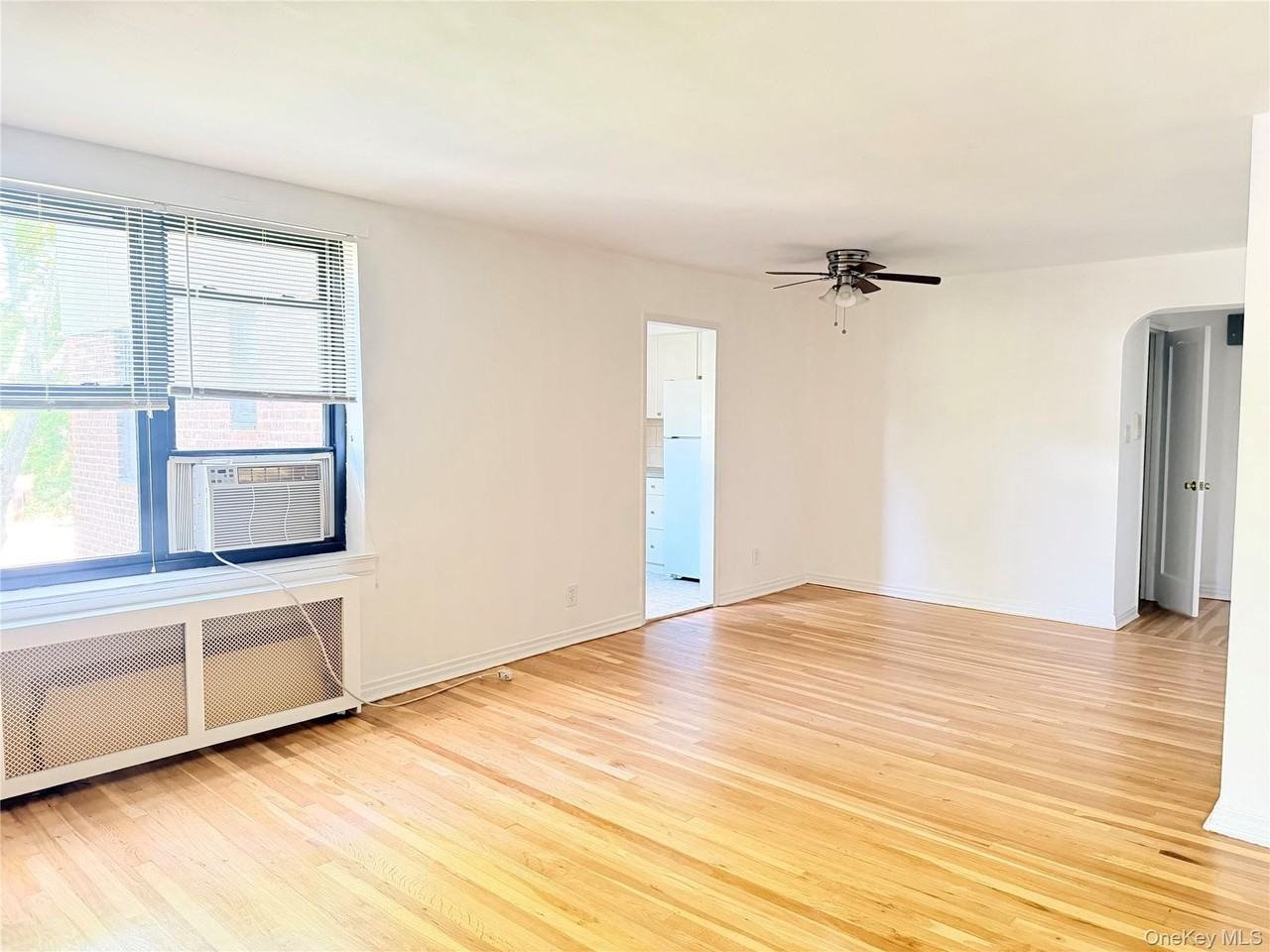 2209 78th St #1-3B - Photo 2 of 13