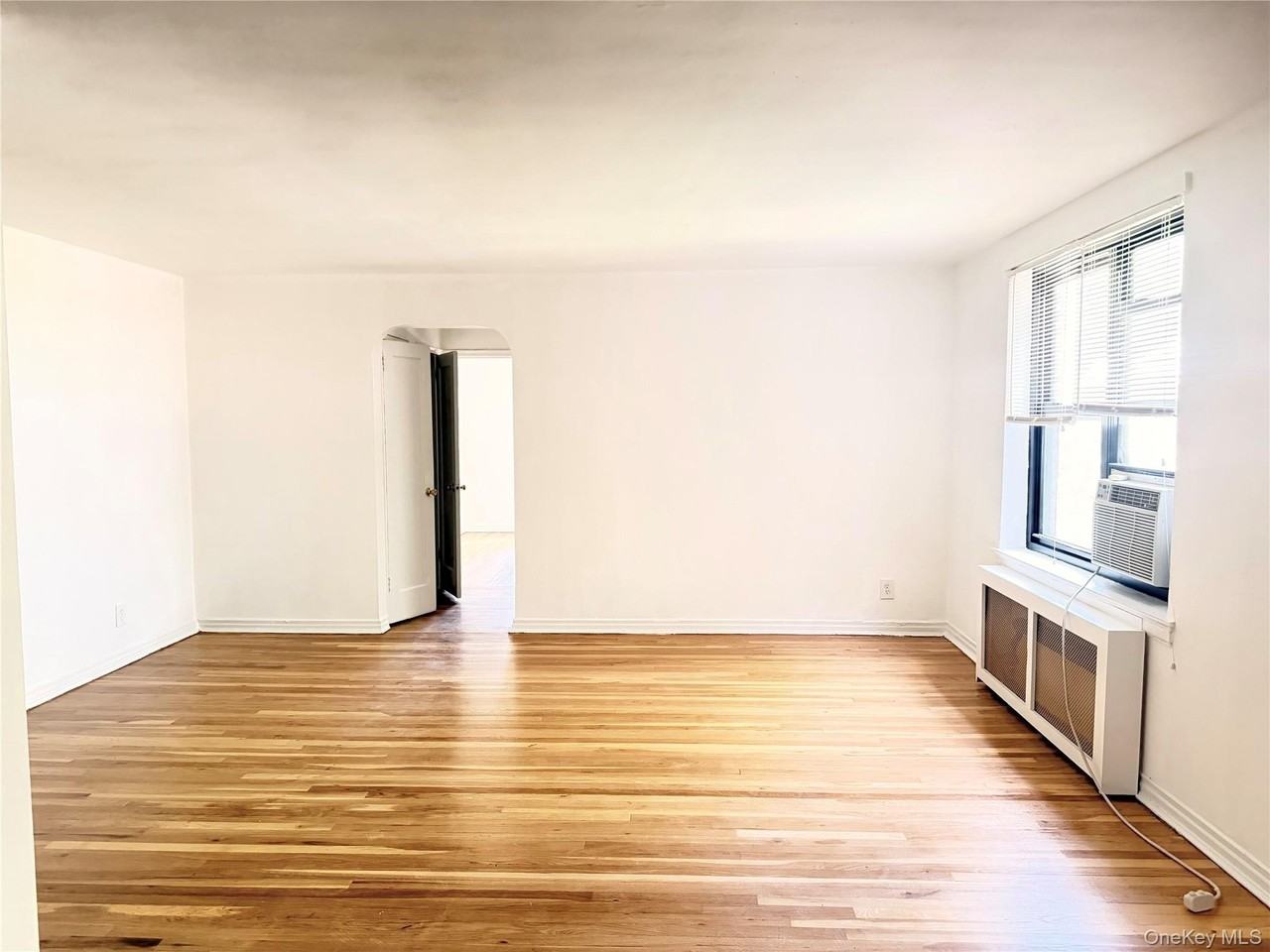 2209 78th St #1-3B - Photo 3 of 13