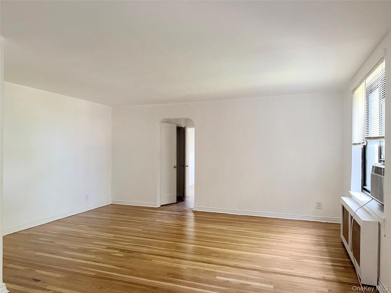 2209 78th St #1-3B - Photo 4 of 13