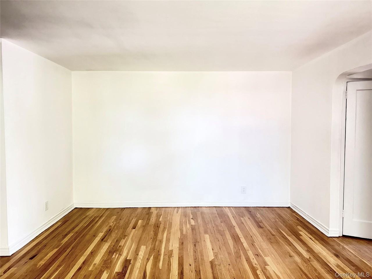 2209 78th St #1-3B - Photo 5 of 13