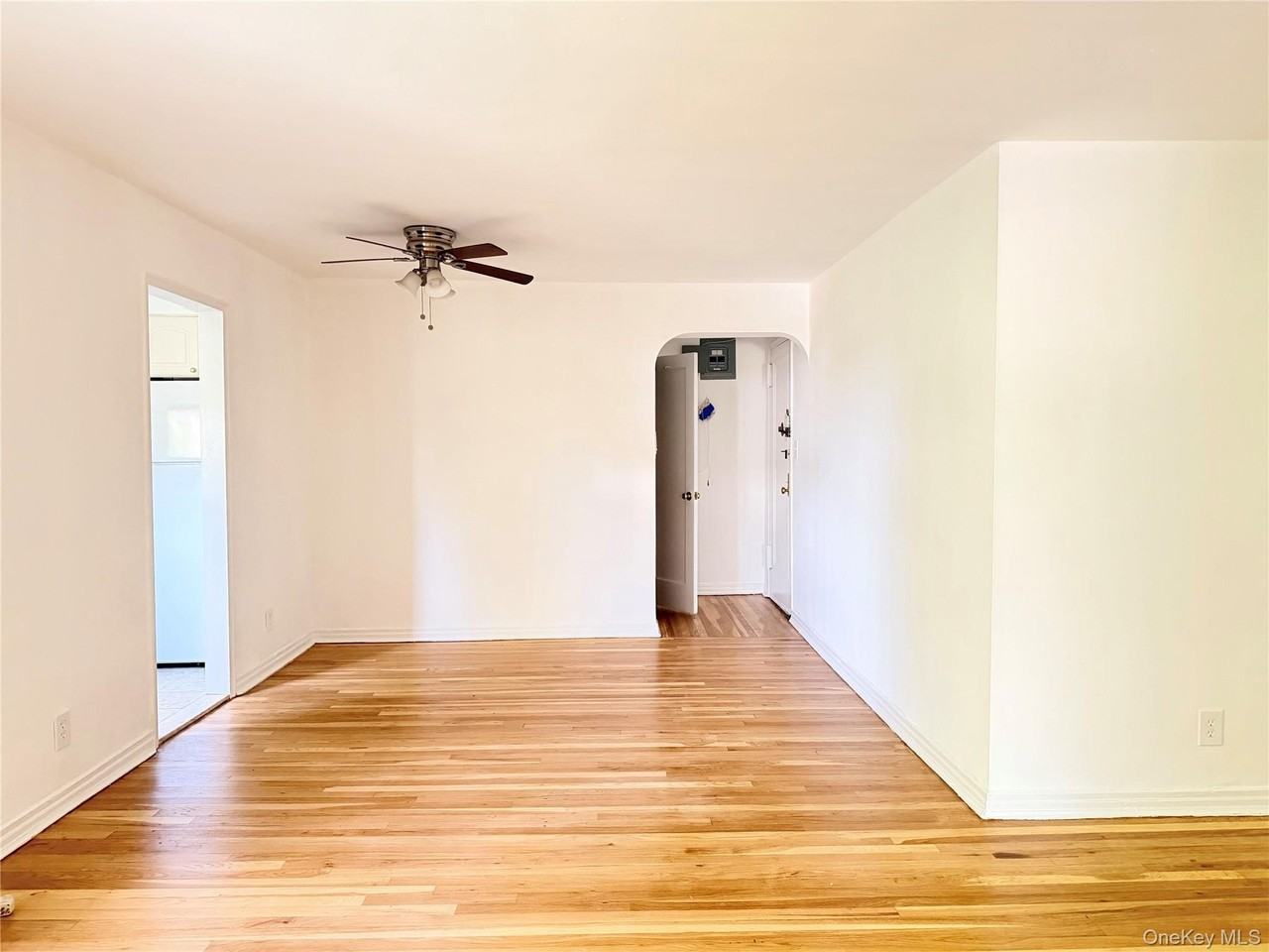 2209 78th St #1-3B - Photo 6 of 13