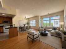 7708 Aquatic Dr - Photo 1 of 1
