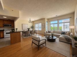 featured image of 7708 Aquatic Dr
