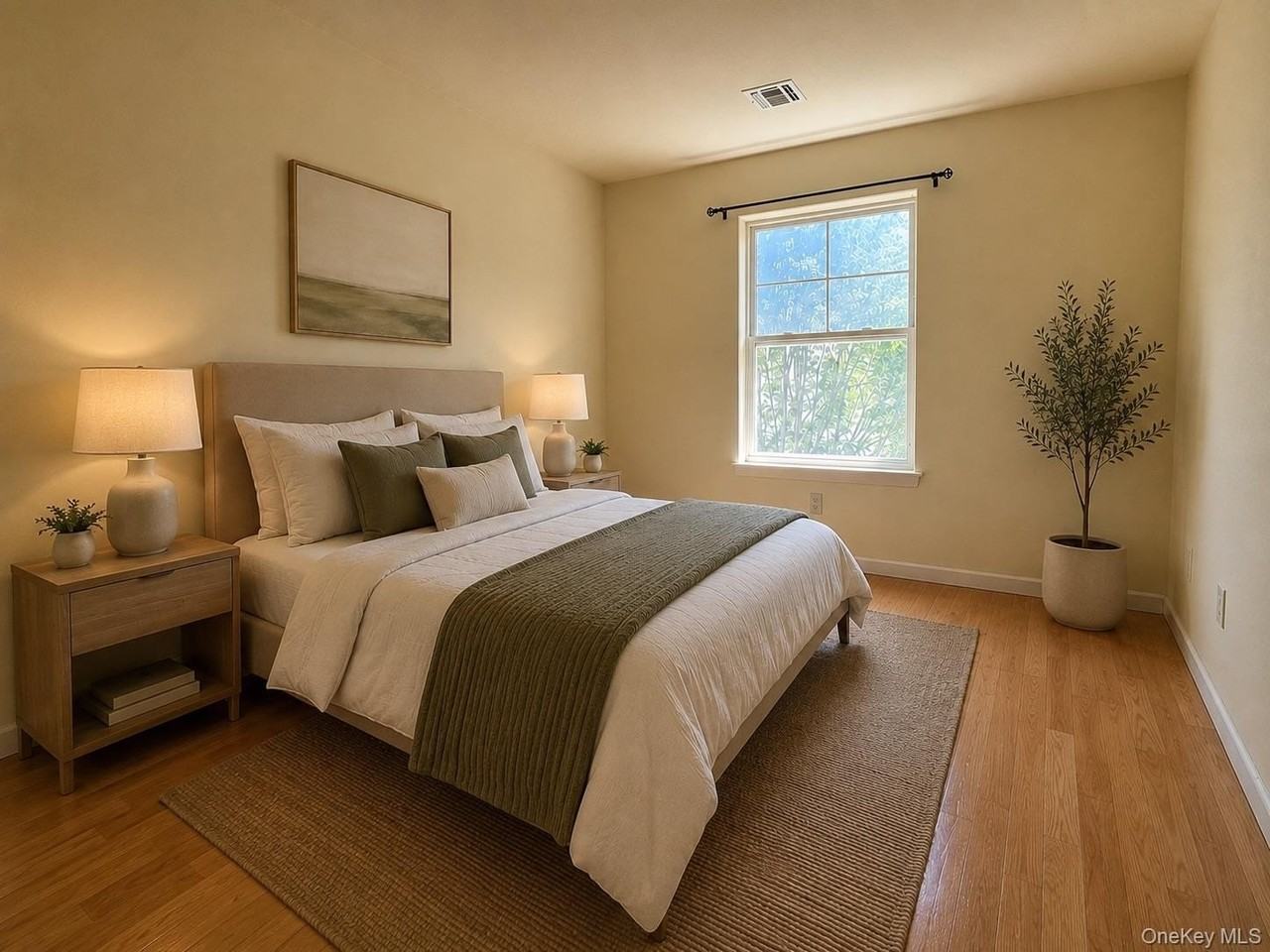 7708 Aquatic Dr - Photo 3 of 8