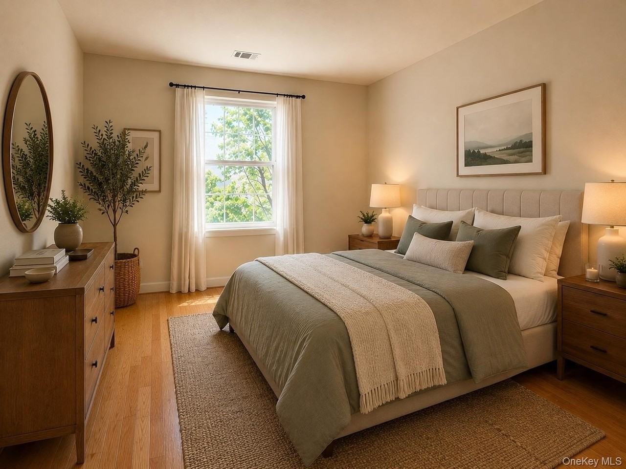 7708 Aquatic Dr - Photo 4 of 8