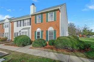 2 Goldsmith Ct - Photo 1 of 1
