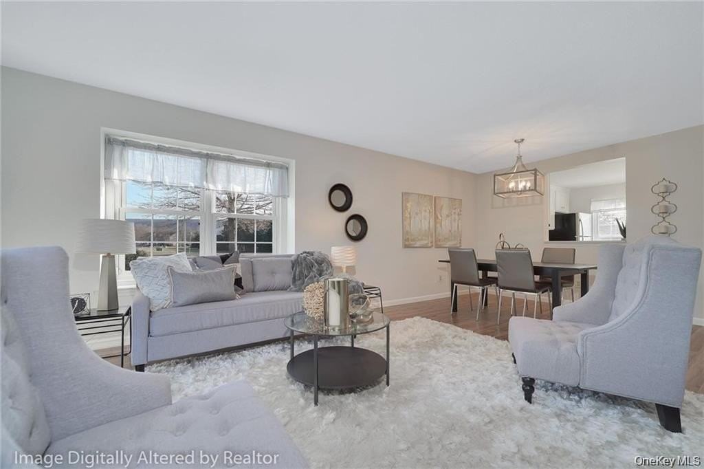 2 Goldsmith Ct - Photo 7 of 28