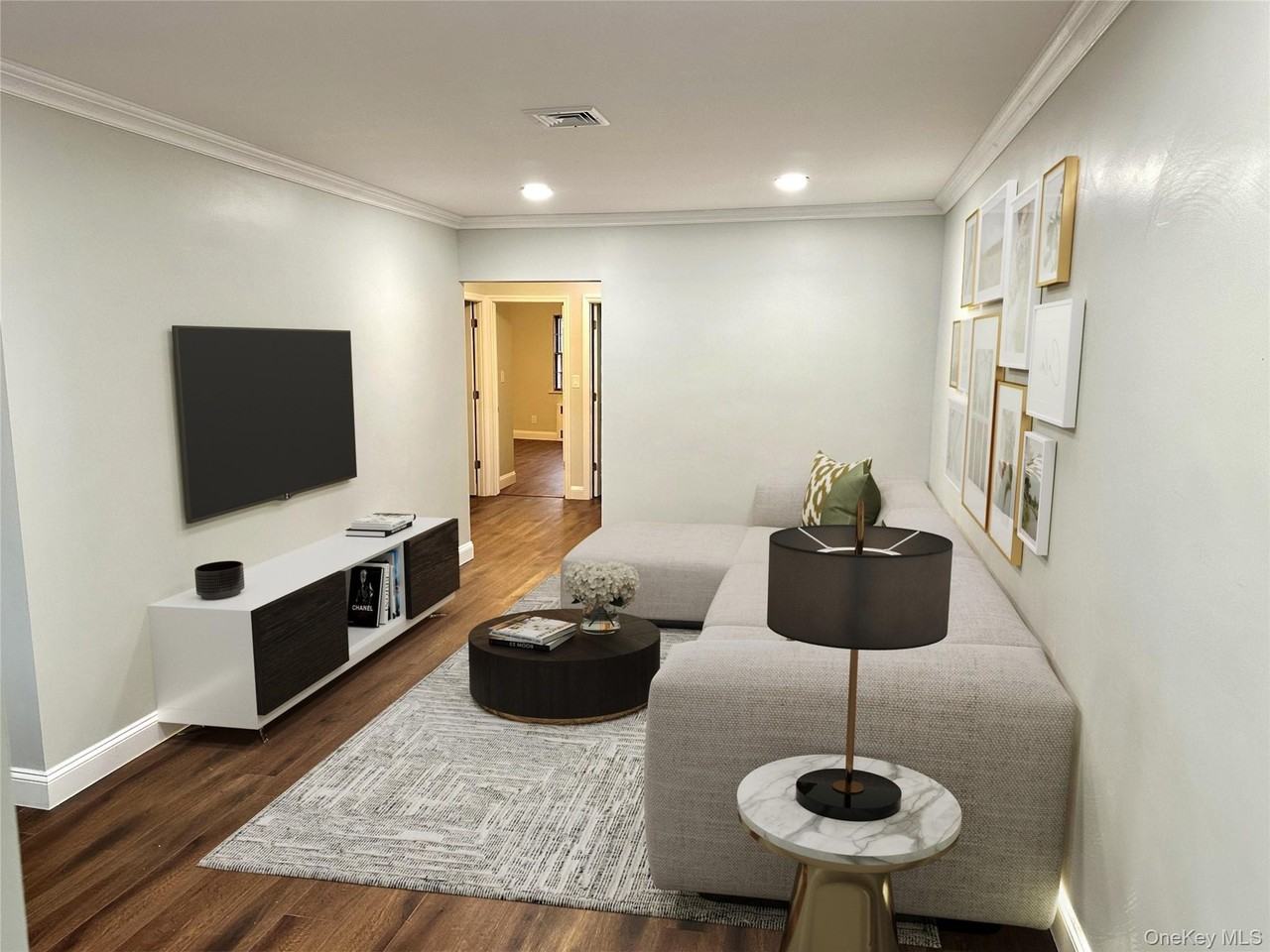 8577 66th Ave - Photo 4 of 12