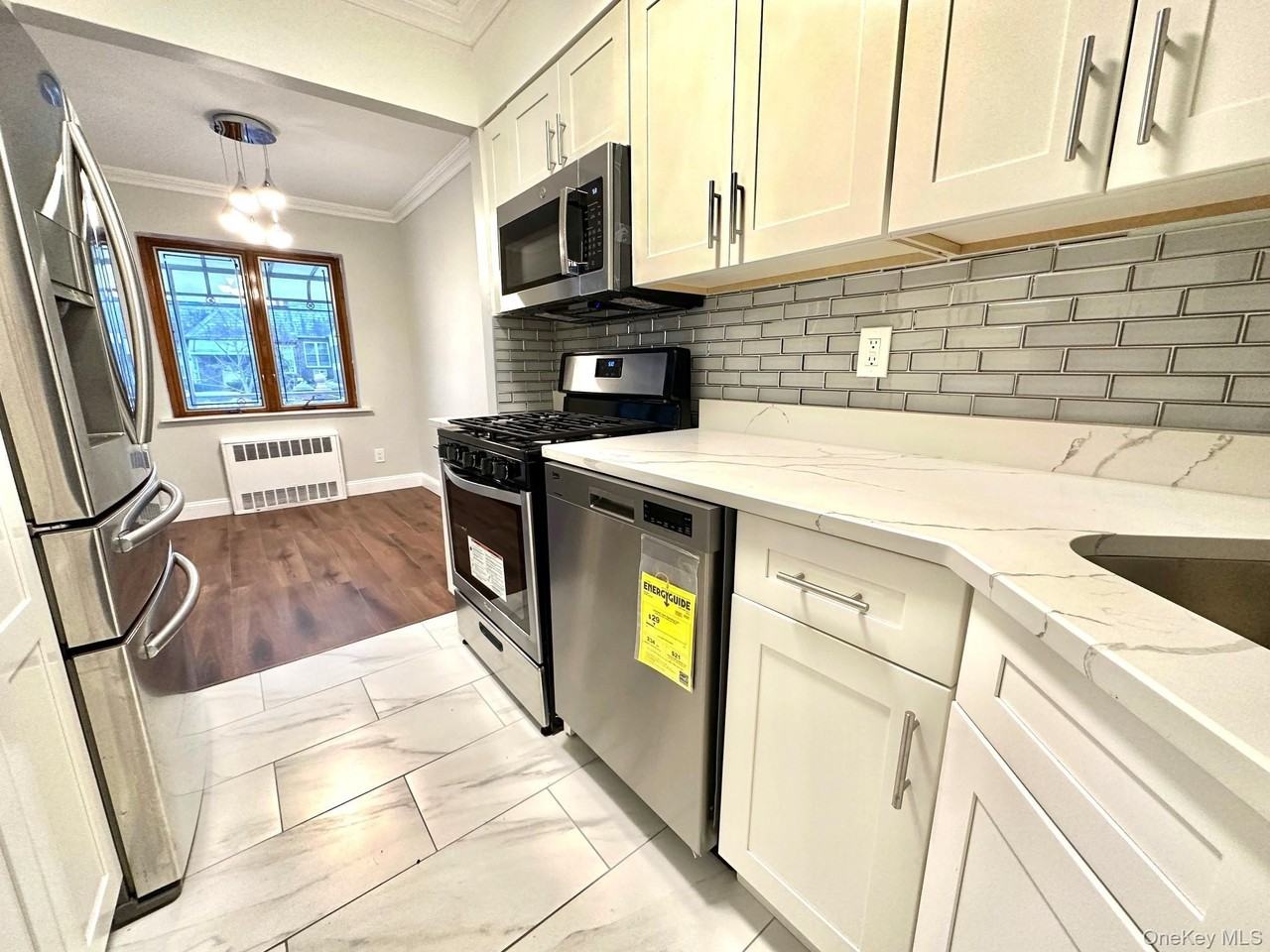 8577 66th Ave - Photo 6 of 12