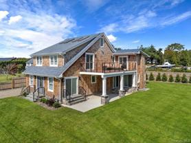 10 Sagamore Rd - Photo 1 of 1