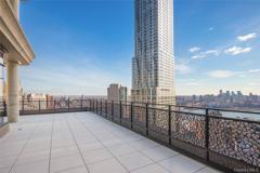 25 Park Row #34B - Photo 1 of 1