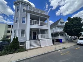 93 Easton St #3 - Photo 1 of 1