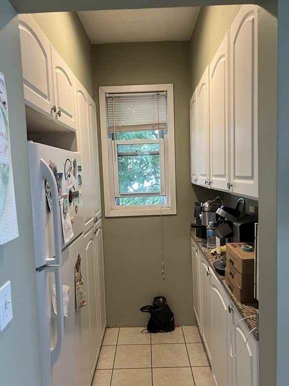 93 Easton St #3 - Photo 5 of 13