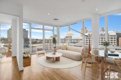 525 Clinton Ave - Photo 1 of 1