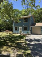 featured image of 5 Canary Cir