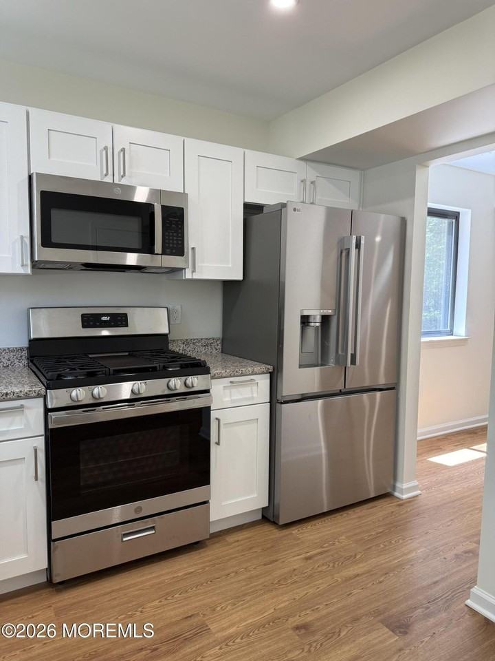 5 Canary Cir - Photo 5 of 32