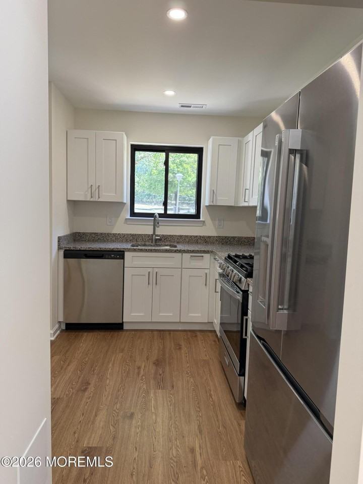 5 Canary Cir - Photo 6 of 32