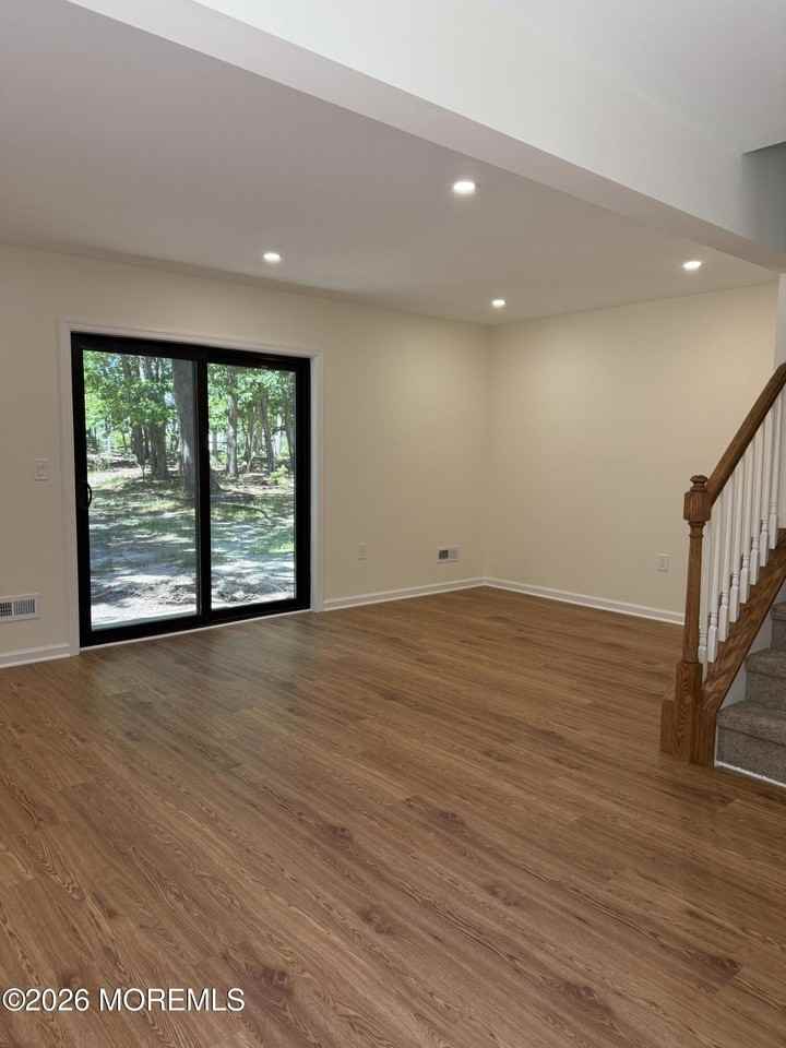 5 Canary Cir - Photo 7 of 32