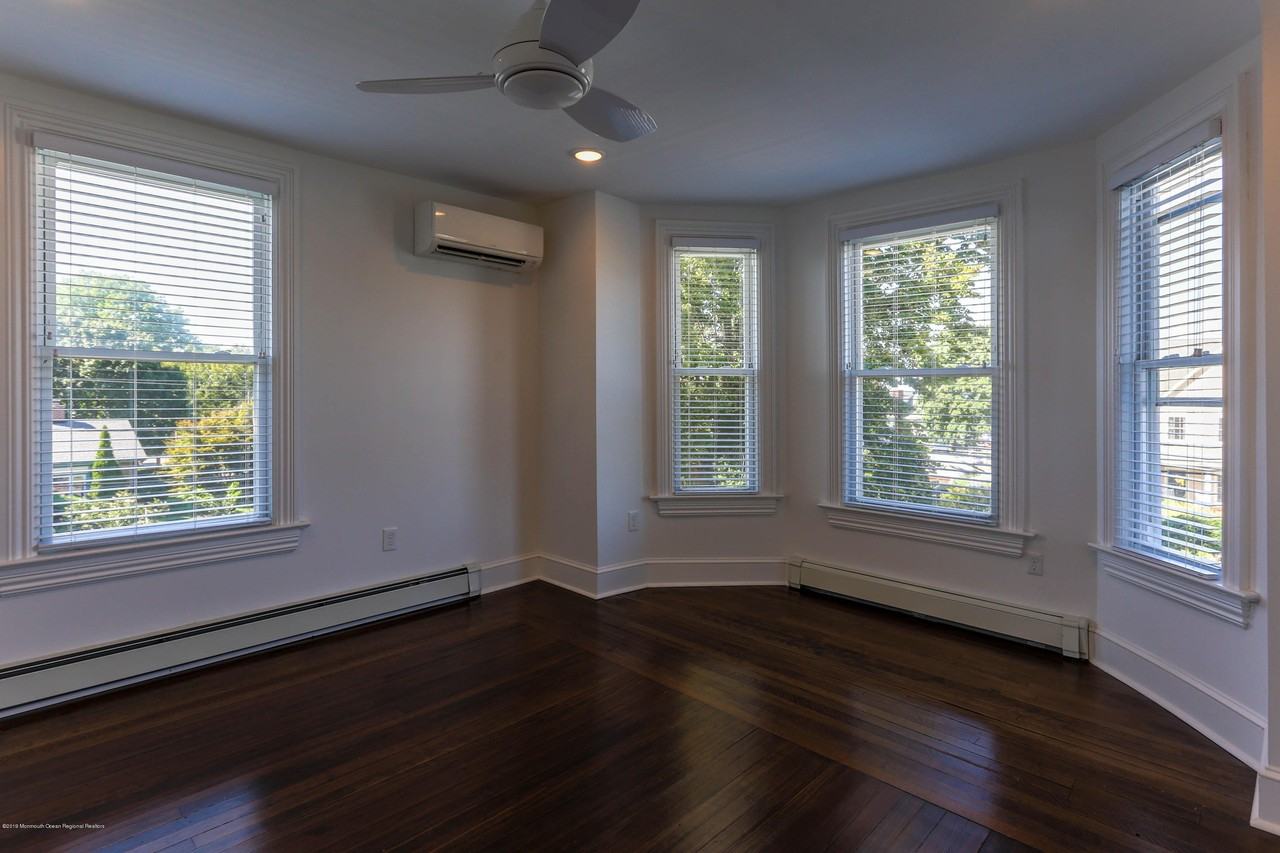 35 Ocean Blvd #4 - Photo 2 of 7