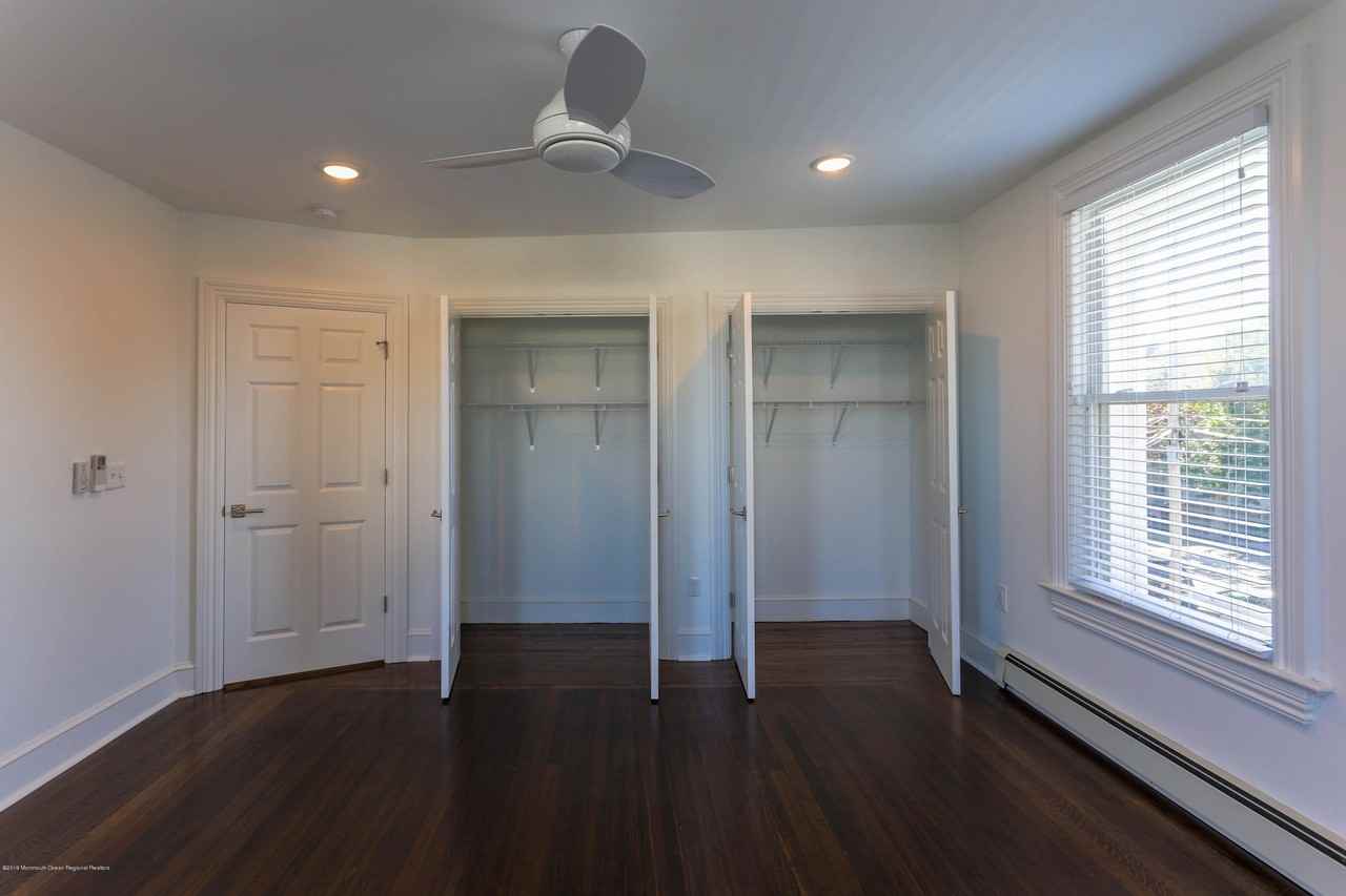 35 Ocean Blvd #4 - Photo 3 of 7