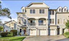 22 Skimmer Ln - Photo 1 of 1