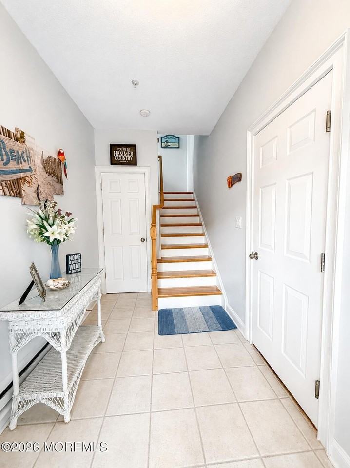 22 Skimmer Ln - Photo 6 of 21