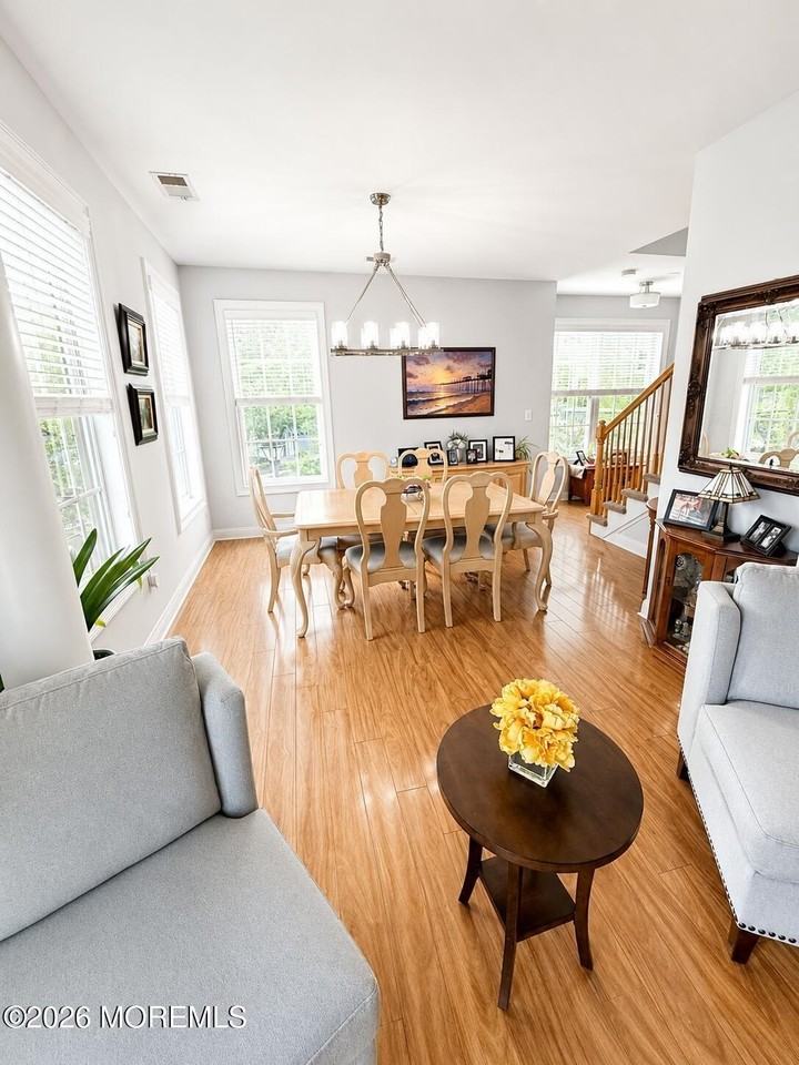22 Skimmer Ln - Photo 7 of 21