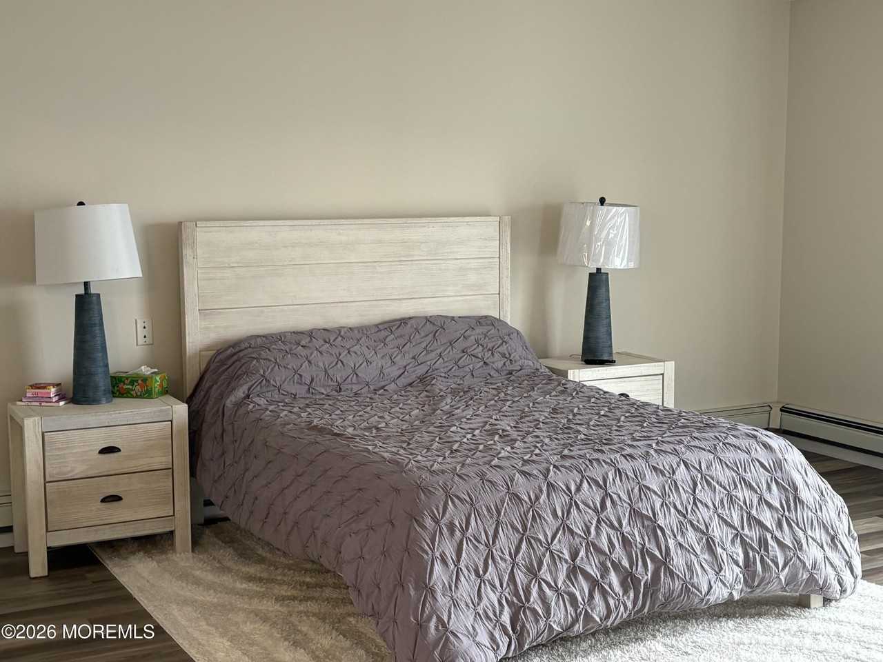 262 Genes Dr - Photo 6 of 10