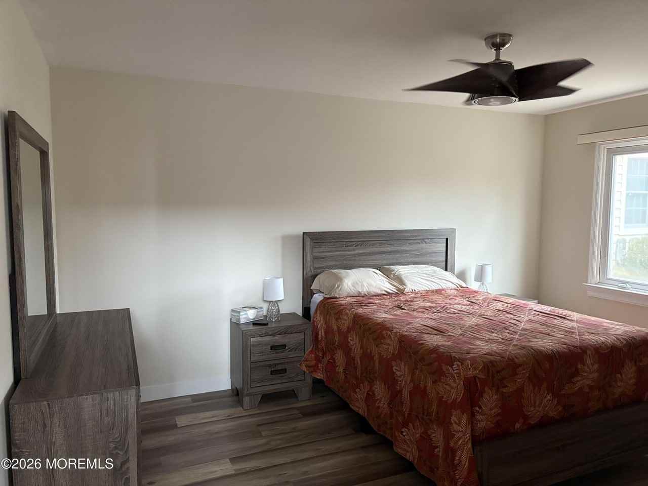 262 Genes Dr - Photo 7 of 10