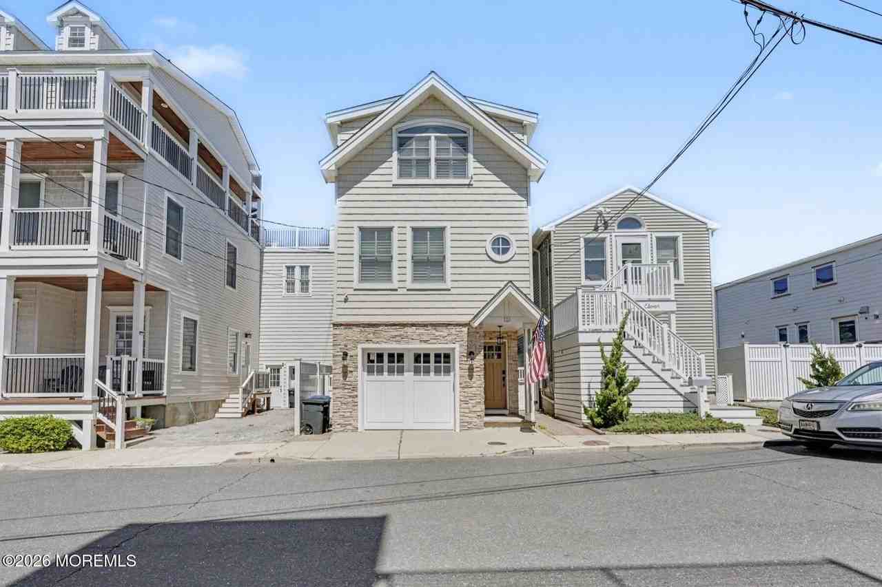 7 E Church St - Photo 2 of 50