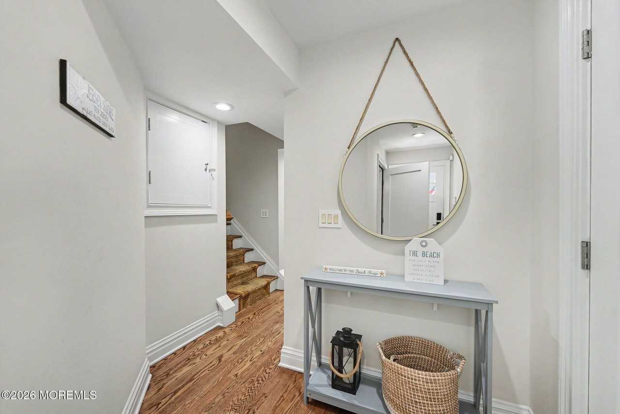7 E Church St - Photo 5 of 50
