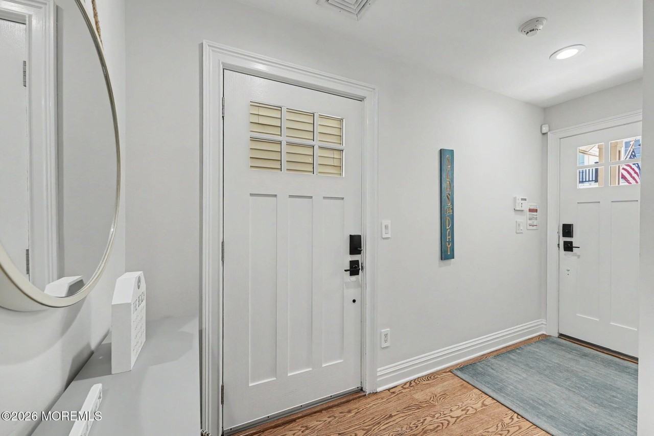 7 E Church St - Photo 6 of 50
