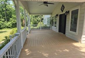 featured image of 120 Smithburg Rd