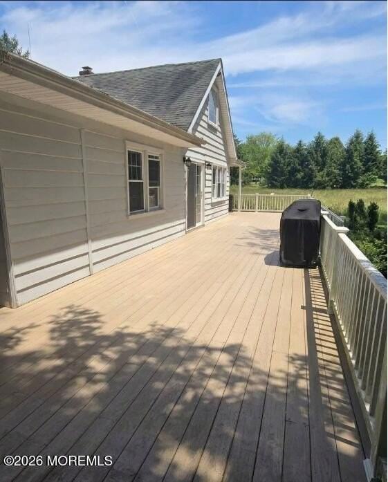 120 Smithburg Rd - Photo 2 of 16