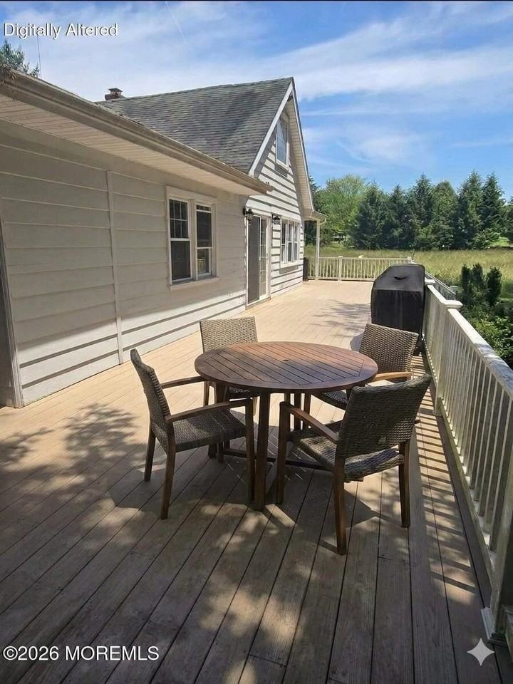 120 Smithburg Rd - Photo 3 of 16