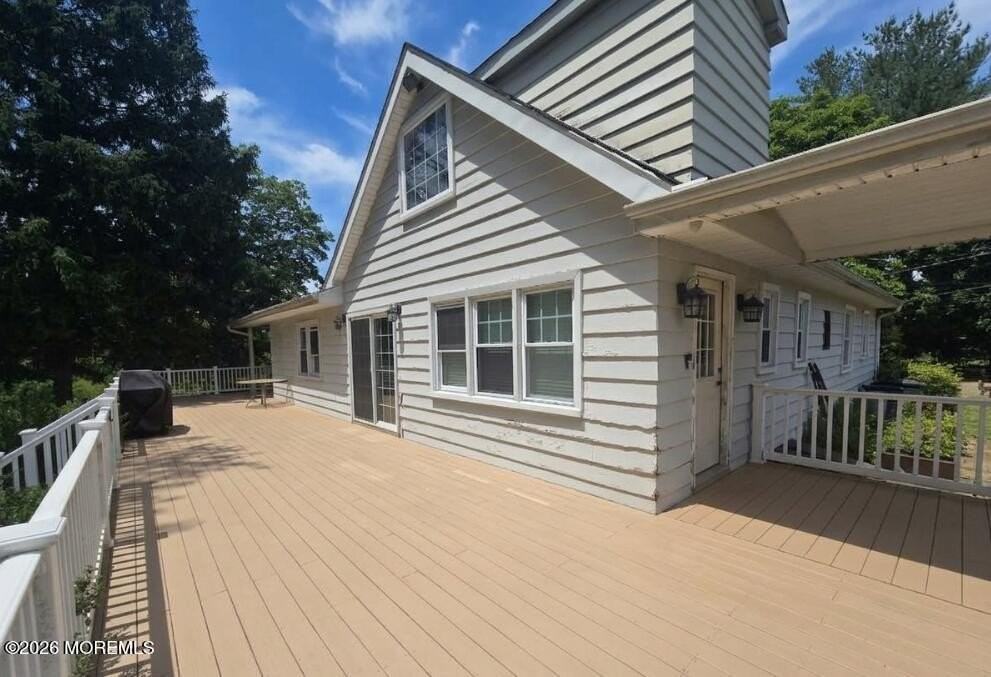 120 Smithburg Rd - Photo 4 of 16